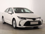 Toyota Corolla XII , Salon Polska, 1. Właściciel, Automat, VAT 23%, Klimatronic,