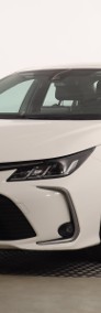 Toyota Corolla XII , Salon Polska, 1. Właściciel, Automat, VAT 23%, Klimatronic,-3