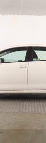 Toyota Corolla XII , Salon Polska, 1. Właściciel, Automat, VAT 23%, Klimatronic,-4