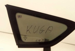 Szyba karoseryjna lewy tylny trójkąt FORD KUGA 2012-2019 ORG B81678 Ford