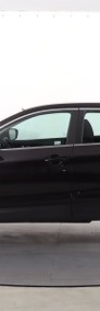 Nissan Qashqai II , Salon Polska, Serwis ASO, Klimatronic, Tempomat, Parktronic-4