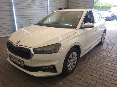 1.0 MPI + LPG VAN Essence, salon PL, gwarancja, EXPORT-1