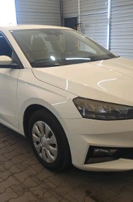 1.0 MPI + LPG VAN Essence, salon PL, gwarancja, EXPORT-2
