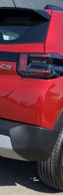 Citroen C3 III Plus 1.2 mHEV Plus 1.2 mHEV 110KM-3