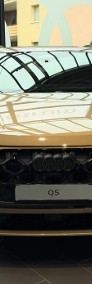 Audi Q5 III TFSI quattro S line Sportback 2.0 TFSI quattro S line Sportback (204KM)-3