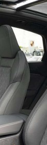 Audi Q5 III TFSI quattro S line Sportback 2.0 TFSI quattro S line Sportback (204KM)-4