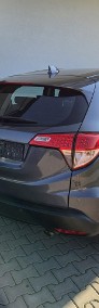Honda HR-V II 1.5 130kM * klimatronic * PDC-3