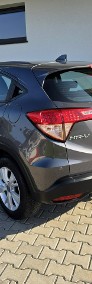 Honda HR-V II 1.5 130kM * klimatronic * PDC-4