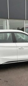 MG ZS 1.5 HEV+ Excite aut 1.5 HEV+ Excite aut 197KM-3