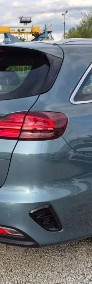 (8) GWARANCJA Automat Bogata wersja! Udok. przebieg! Zamiana RATY-3