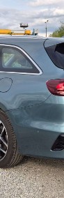 (8) GWARANCJA Automat Bogata wersja! Udok. przebieg! Zamiana RATY-4