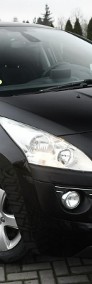 Peugeot 3008 I 1,6Hdi DUDKI11 DVD,Head-UP,Navi,Panorama Dach,Parktronic,Tempomat-3