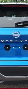 Nissan Qashqai II N-Connecta N-Connecta 158KM 1.3-4