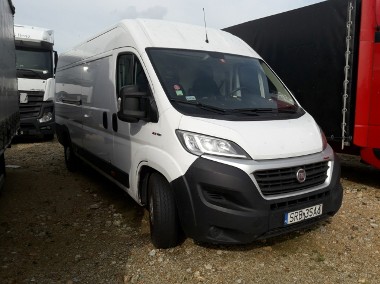 Fiat Ducato-1