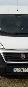 Fiat Ducato-3