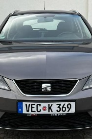 SEAT Ibiza V-2