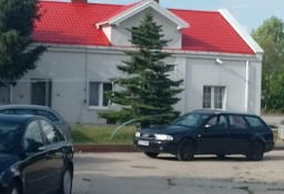 Pokoje na wynajem - Kutno  - Romms for rent