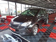 Opel Mokka 1.4 T Enjoy S&amp;S 4x4