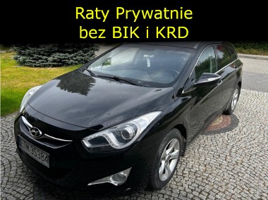 Raty Prywatnie Czujniki Parkowania-1