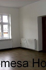Mieszkanie Słupca Centrum, ul. Poznańska-2