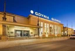 Lokal Gdynia