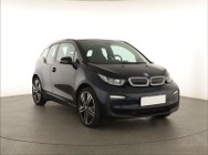 BMW i3 I , SoH 98%, Serwis ASO, Automat, Navi, Klimatronic, Tempomat,