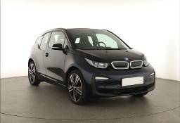 BMW i3 I , SoH 98%, Serwis ASO, Automat, Navi, Klimatronic, Tempomat,