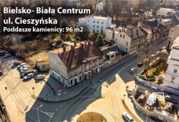 Mieszkanie Bielsko-Biała