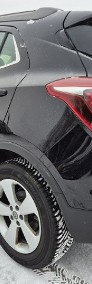 Opel Mokka Mokka X Cosmo* 119.000km*-4