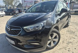 Opel Mokka Mokka X Cosmo* 119.000km* Zarejestrowany