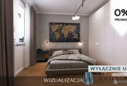 Mieszkanie Warszawa Bródno, ul. Wysockiego