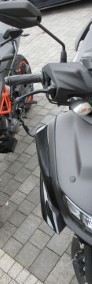 125 ccm 1 właściciel, pełna dokumentacja,  3 sztuki-3