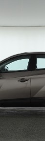 Hyundai Tucson , Salon Polska, 1. Właściciel, Serwis ASO, Automat, VAT 23%,-4