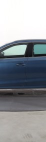 Skoda Octavia IV , Salon Polska, Serwis ASO, VAT 23%, Klimatronic, Tempomat,-4