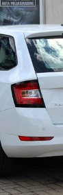 Skoda Fabia III FV23% SalonPL Rej.2022 Ambition 1.0TSI 95KM LED DAB-4