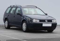 Volkswagen Golf V , Klima, El. szyby