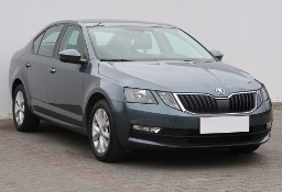 Skoda Octavia III , Salon Polska, Serwis ASO, DSG, VAT 23%, Klimatronic,