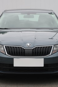 Skoda Octavia III , Salon Polska, Serwis ASO, DSG, VAT 23%, Klimatronic,-2