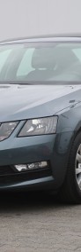 Skoda Octavia III , Salon Polska, Serwis ASO, DSG, VAT 23%, Klimatronic,-3