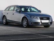 Audi A4 IV (B8) , Xenon, Klimatronic,ALU