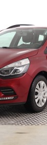 Renault Clio IV , Salon Polska, GAZ, Klima, Tempomat-3