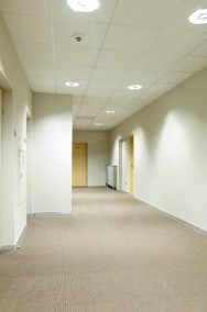 Lokal biurowy30,60 m2, C.O.; Bez prowizji-3