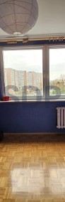 Rozkładowe 3-pokojowe mieszkanie na Karłowica-3