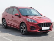 Ford Kuga , Automat, Skóra, Navi, Klimatronic, Tempomat, Parktronic,