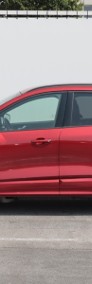 Ford Kuga , Automat, Skóra, Navi, Klimatronic, Tempomat, Parktronic,-4
