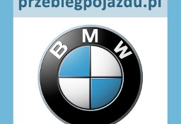 BMW VIN Sprawdzenie Przebieg Historia serwisowa Raport ASO PDF 7/7