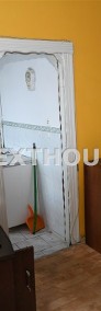 Mieszkanie, sprzedaż, 37.00, Gliwice, Sikornik-3