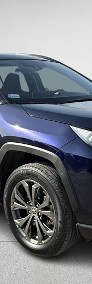 Toyota RAV 4 IV 2.5 Hybrid Comfort 4x2-3