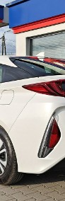 Toyota Prius IV Prime Hybryda Plug In-3