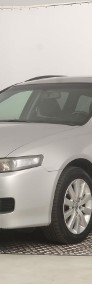 Honda Accord VII , Automat, Xenon, Klimatronic, Tempomat, Parktronic,-3